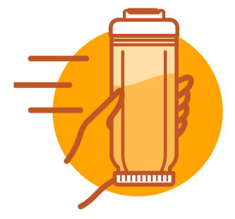 icona acquista prodotto